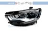 JOHNS 13 20 09 Headlight